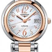 Longines L8.113.5.83.6. Изображение 1