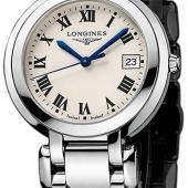 Longines L8.114.4.71.6. Изображение 2