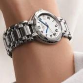 Longines L8.114.4.71.6. Изображение 3