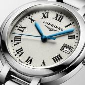 Longines L8.114.4.71.6. Изображение 4