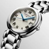 Longines L8.114.4.71.6. Изображение 5