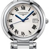 Longines L8.114.4.71.6. Изображение 1