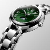 Longines L8.115.4.61.6. Изображение 2