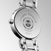 Longines L8.115.4.61.6. Изображение 4