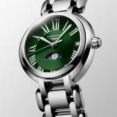Longines L8.115.4.61.6. Изображение 6