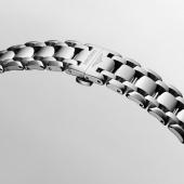 Longines L8.115.4.61.6. Изображение 8