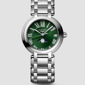 Longines L8.115.4.61.6. Изображение 1