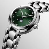 Longines L8.115.4.67.6. Изображение 2