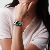 Longines L8.115.4.67.6. Изображение 3