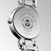 Longines L8.115.4.67.6. Изображение 4