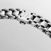 Longines L8.115.4.67.6. Изображение 6