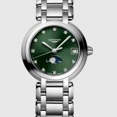 Longines L8.115.4.67.6. Изображение 1