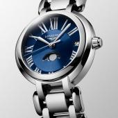 Longines L8.115.4.91.6. Изображение 2