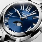 Longines L8.115.4.91.6. Изображение 3