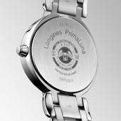 Longines L8.115.4.91.6. Изображение 4