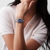 Longines L8.115.4.91.6. Изображение 6