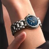 Longines L8.115.4.98.6. Изображение 2