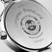 Longines L8.115.4.98.6. Изображение 3
