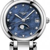 Longines L8.115.4.98.6. Изображение 1