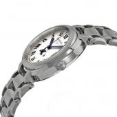 Longines L8.116.4.71.6. Изображение 3