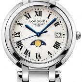 Longines L8.116.4.71.6. Изображение 1