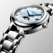Longines L8.116.4.87.6. Изображение 2