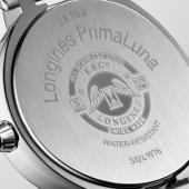 Longines L8.116.4.87.6. Изображение 4