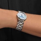 Longines L8.116.4.87.6. Изображение 5