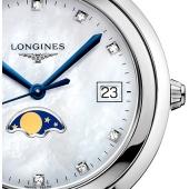 Longines L8.116.4.87.6. Изображение 6