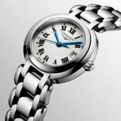 Longines L8.120.4.71.6. Изображение 2