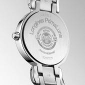Longines L8.120.4.71.6. Изображение 3