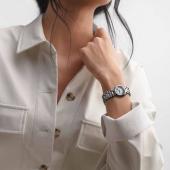 Longines L8.120.4.71.6. Изображение 4
