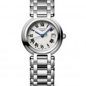 Longines L8.120.4.71.6. Изображение 1