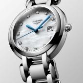Longines L8.120.4.87.6. Изображение 3