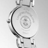 Longines L8.120.4.87.6. Изображение 4