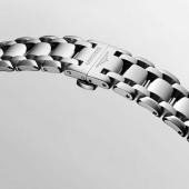 Longines L8.120.4.87.6. Изображение 5