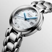 Longines L8.120.4.87.6. Изображение 7