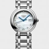 Longines L8.120.4.87.6. Изображение 1
