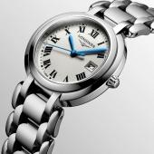 Longines L8.122.4.71.6. Изображение 2