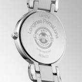 Longines L8.122.4.71.6. Изображение 4