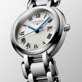Longines L8.122.4.71.6. Изображение 6