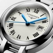 Longines L8.122.4.71.6. Изображение 7
