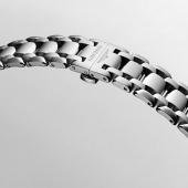 Longines L8.122.4.71.6. Изображение 8