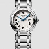 Longines L8.122.4.71.6. Изображение 1