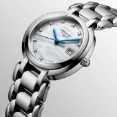 Longines L8.122.4.87.6. Изображение 2