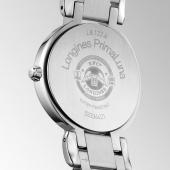 Longines L8.122.4.87.6. Изображение 4