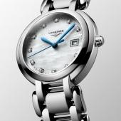 Longines L8.122.4.87.6. Изображение 6