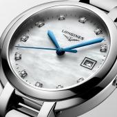 Longines L8.122.4.87.6. Изображение 7