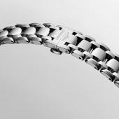 Longines L8.122.4.87.6. Изображение 8