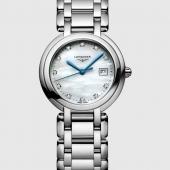 Longines L8.122.4.87.6. Изображение 1